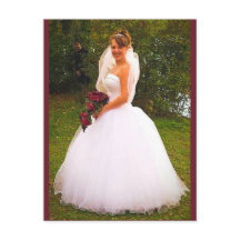 メリとジェイソン