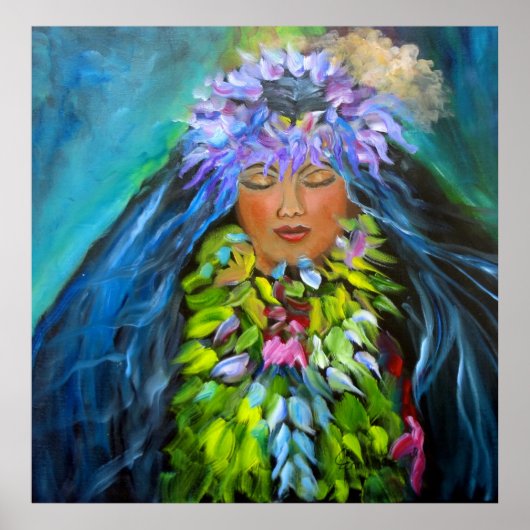 メリエ（昆虫）オオカバマダラ、モナークフラガール ポスター (正面)