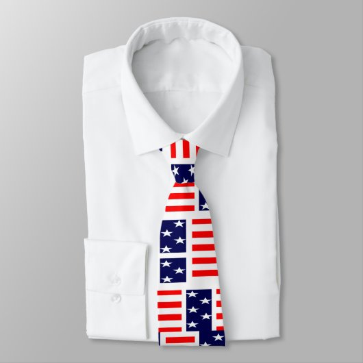 メリカメンズネックタイ ネクタイ (タイ)