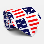 メリカメンズネックタイ ネクタイ (ロール)