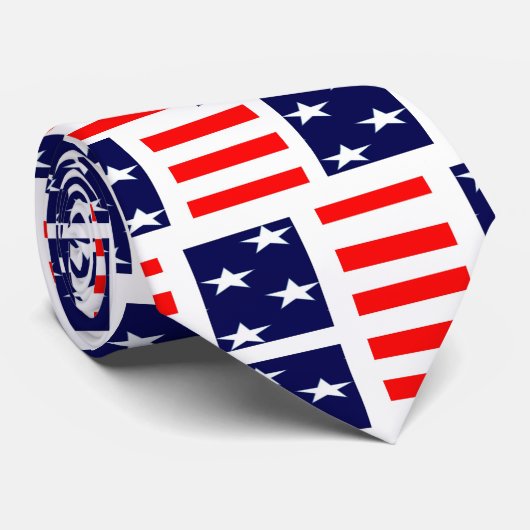 メリカメンズネックタイ ネクタイ (ロール)