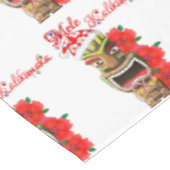 メリカリキマカサンタティキ テーブルクロス (アングル)