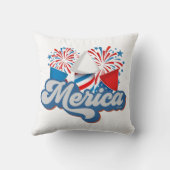 メリカ クッション (裏面)