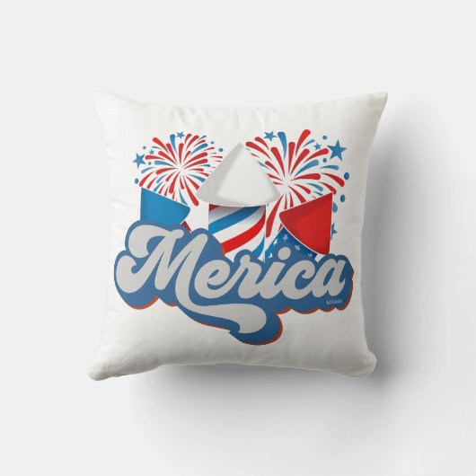 メリカ クッション (裏面)