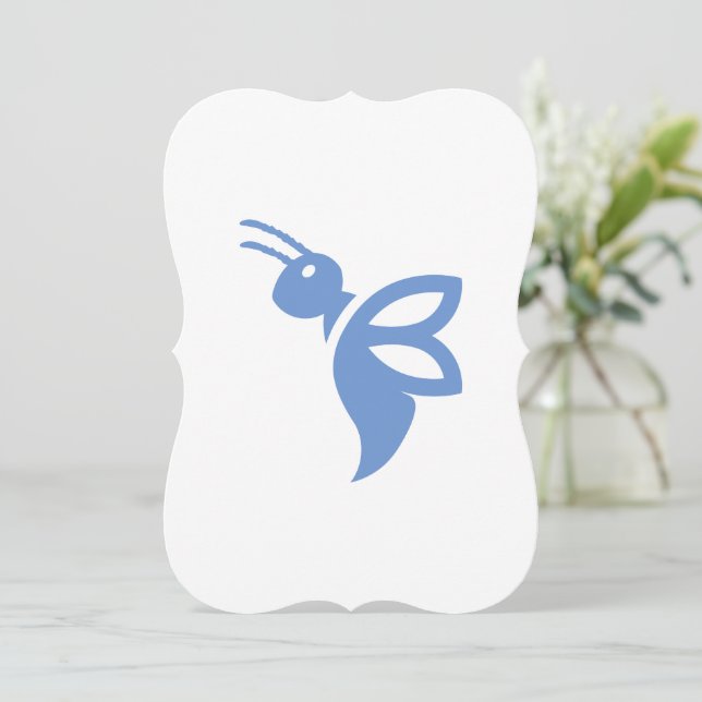 メリッサ (スタンド正面)