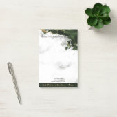 メリッサ1 ポストイット (オフィス)