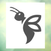 メリッサ ウィンドウサイン (シート3)