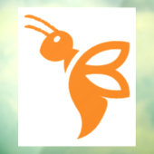 メリッサ ウィンドウサイン (シート3)