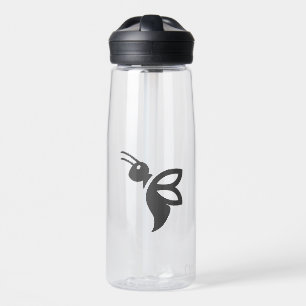 メリッサ ウォーターボトル