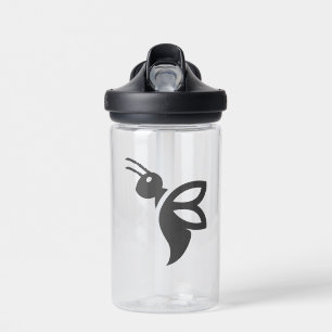 メリッサ ウォーターボトル