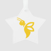 メリッサ オーナメント (正面)