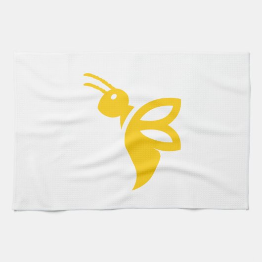 メリッサ キッチンタオル (横)