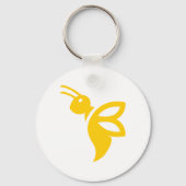 メリッサ キーホルダー (正面)