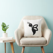 メリッサ クッション (椅子)