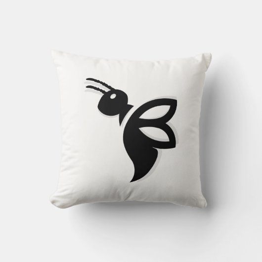 メリッサ クッション (正面)