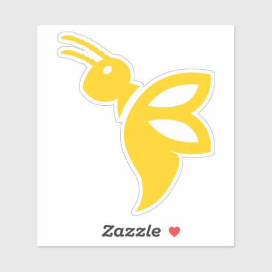 メリッサ シール (シート)