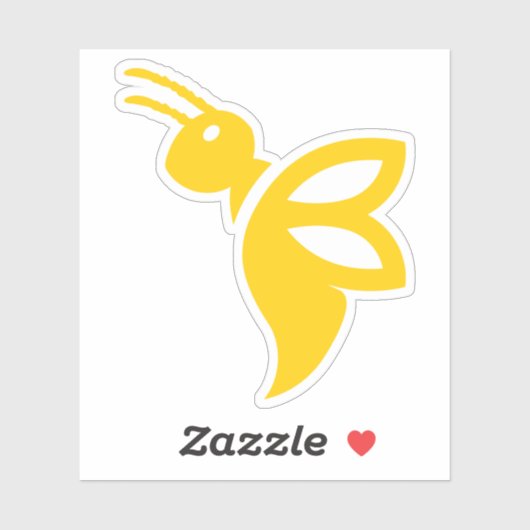 メリッサ シール (シート)