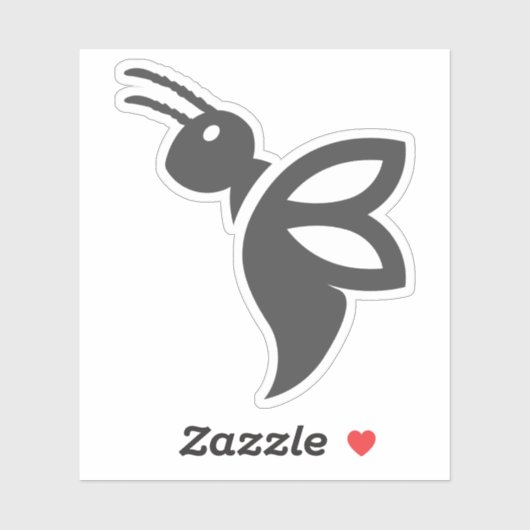 メリッサ シール (シート)