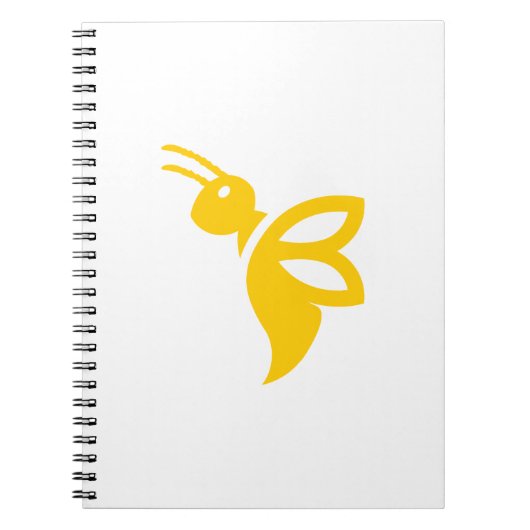 メリッサ ノートブック (正面)