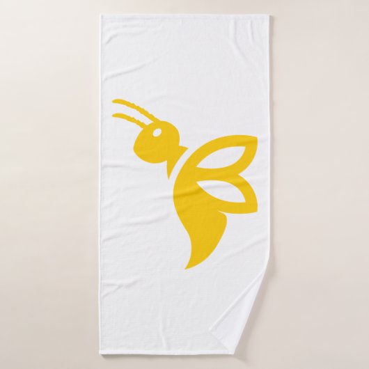 メリッサ バスタオル (バスタオル)