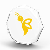 メリッサ フォトブロック (右)