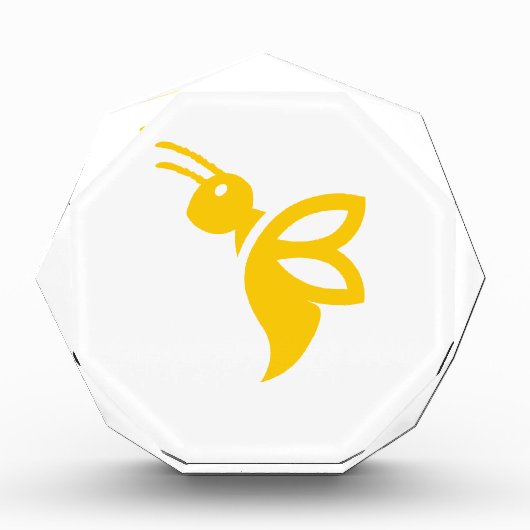 メリッサ フォトブロック (正面)