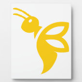 メリッサ フォトプラーク (正面)