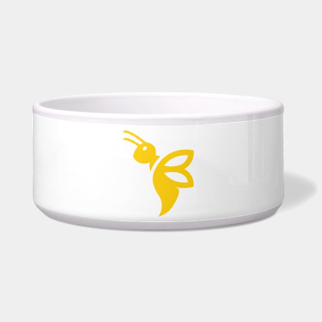 メリッサ ボウル (正面)