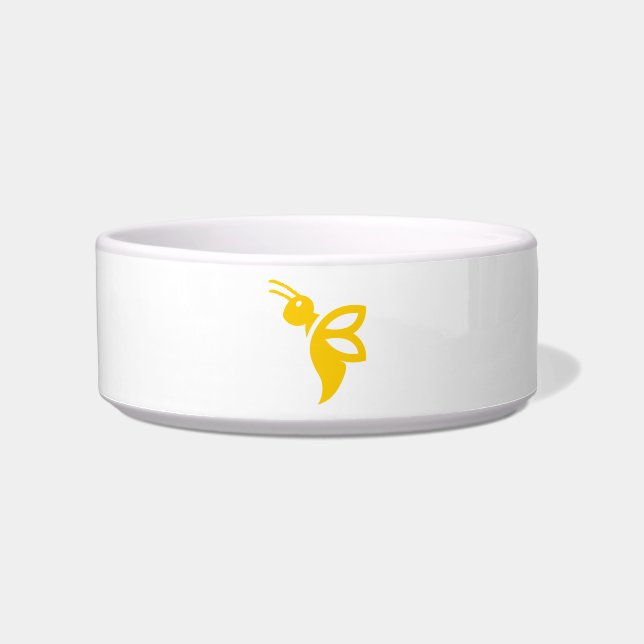 メリッサ ボウル (正面)