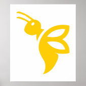 メリッサ ポスター (正面)