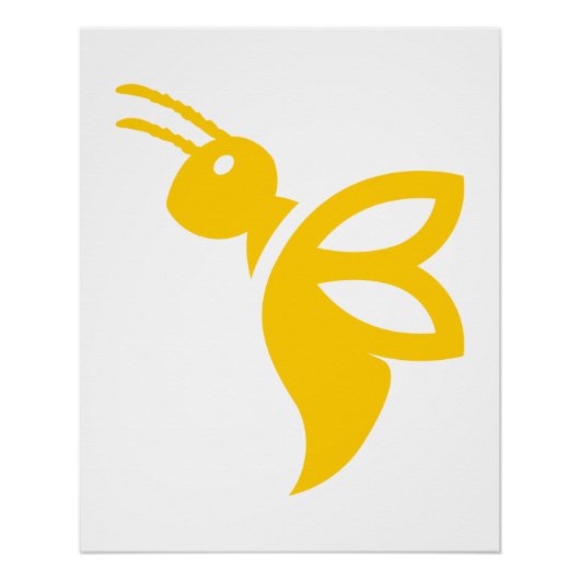 メリッサ ポスター (正面)