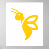 メリッサ ポスター (正面)