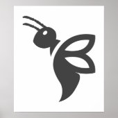 メリッサ ポスター (正面)