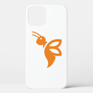 メリッサ iPhone 12 PROケース