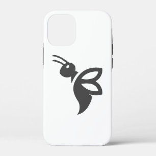 メリッサ iPhone 12 MINI ケース