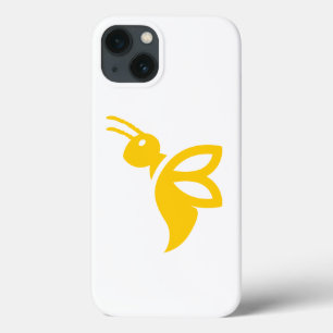 メリッサ iPhone 13ケース