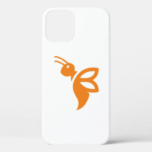 メリッサ iPhone 12 PROケース