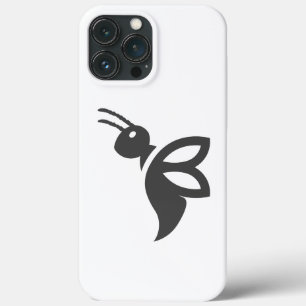 メリッサ iPhone 13 PRO MAXケース