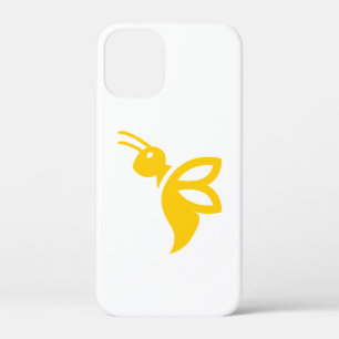 メリッサ iPhone 12 MINI ケース