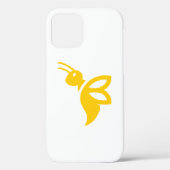 メリッサ Case-Mate iPhoneケース (裏面)