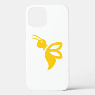 メリッサ iPhone 12 PROケース