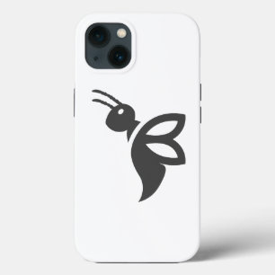 メリッサ iPhone 13ケース