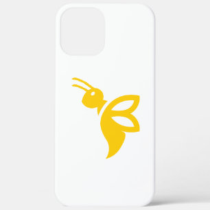 メリッサ iPhone 12 PRO MAX ケース