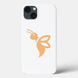 メリッサ iPhone 13ケース