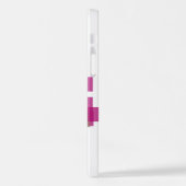 メリッサ iPhoneケース (左側面)