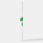 メリッサ iPhoneケース (右側面)