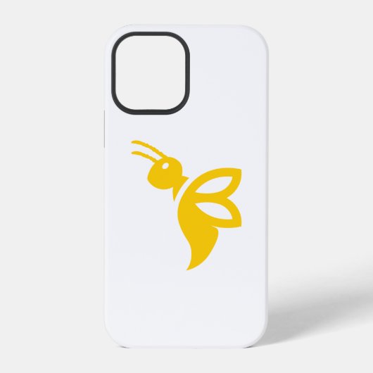 メリッサ iPhoneケース (裏面)