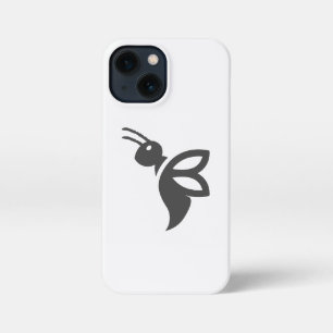 メリッサ iPhone 13 MINIケース