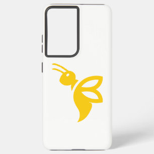 メリッサ SAMSUNG GALAXY S21+ケース
