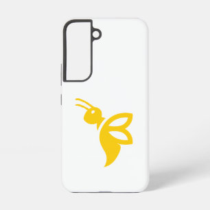 メリッサ SAMSUNG GALAXY S22ケース